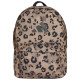 Adidas Τσάντα πλάτης Classic Animal Graphic Backpack
